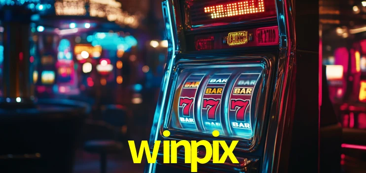 Statistics winpix