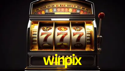 A Popularidade dos Caça-Níqueis no winpix
