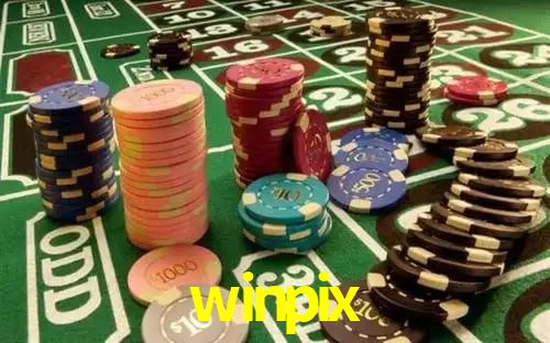 winpix app