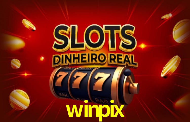  winpix paga