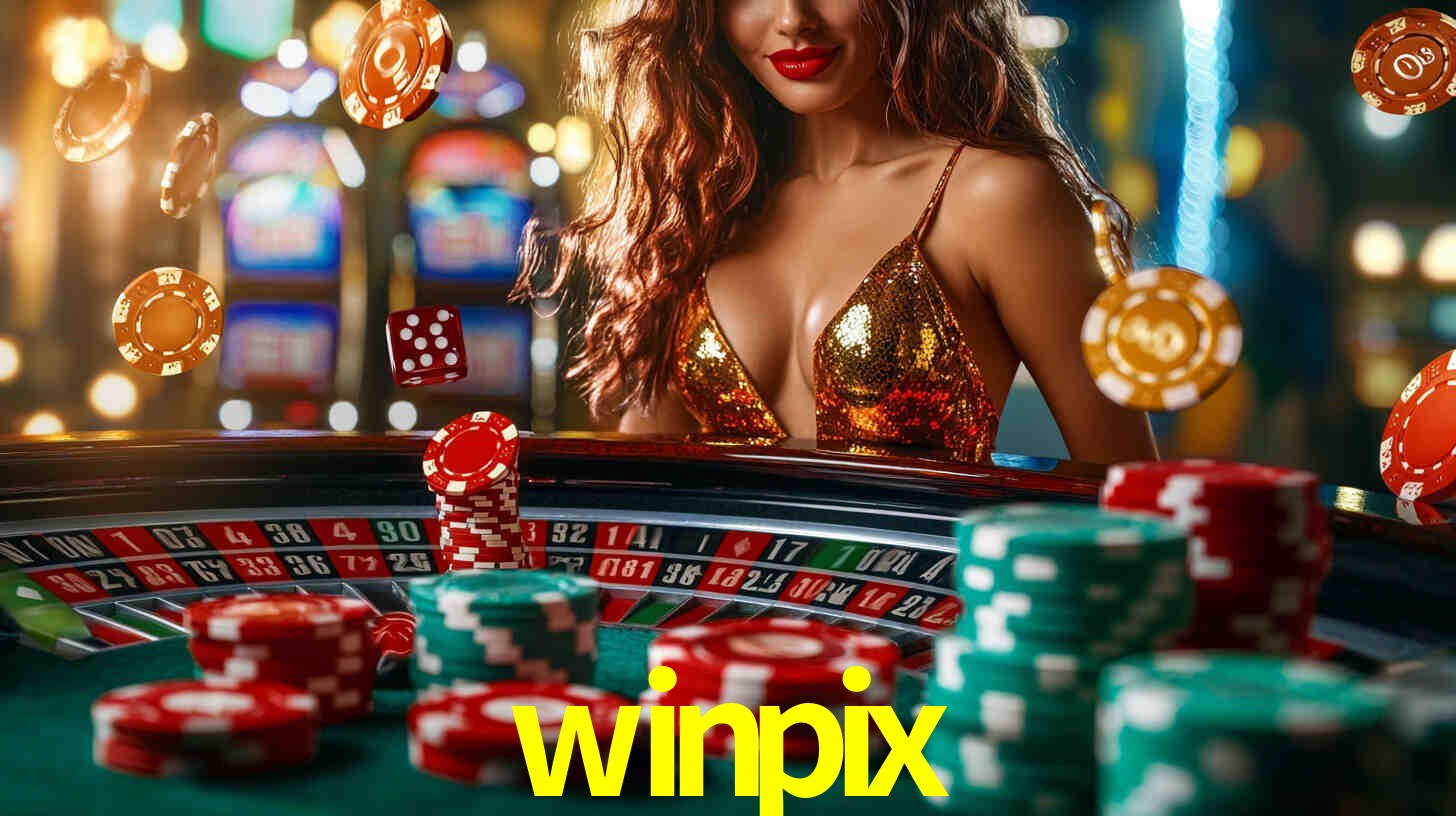 Football Betting winpix