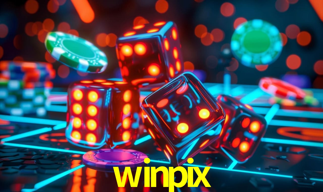 winpix,winpix paga