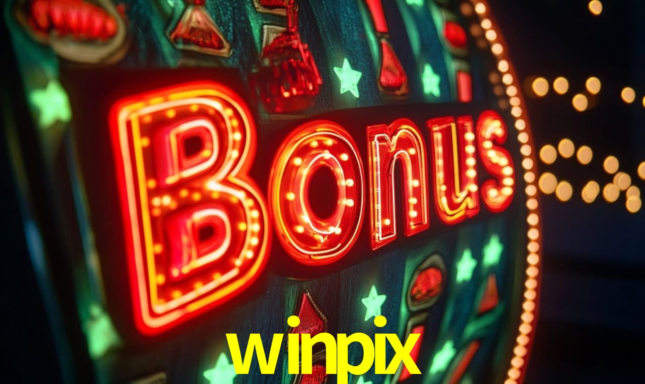 Programa VIP winpix