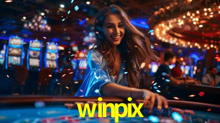 2FA Security winpix