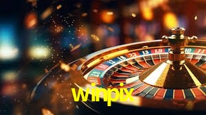 winpix,winpix paga