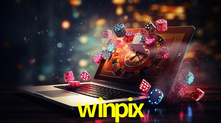 cassino winpix