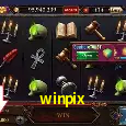 winpix app