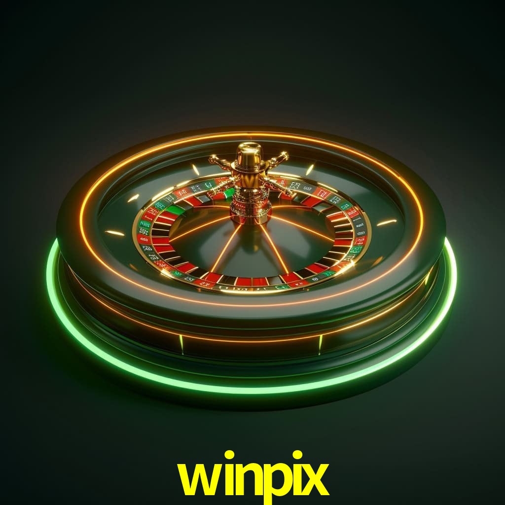 winpix paga