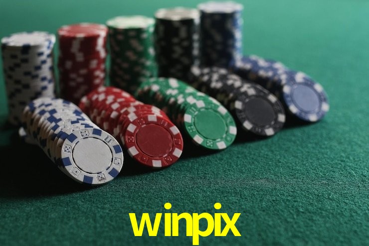 API Integration winpix