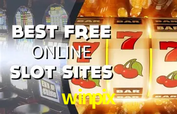 Descubra o Programa VIP da winpix: Vantagens Exclusivas para Jogadores