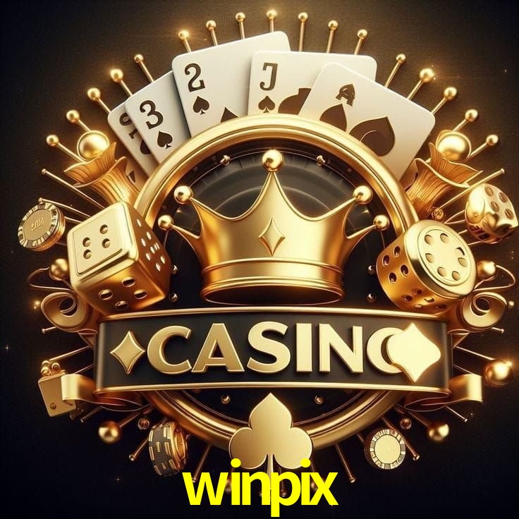 Estatísticas do Jogo winpix