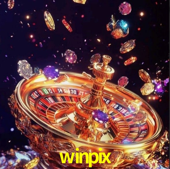 Ofertas Exclusivas winpix