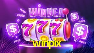 Account Benefits winpix