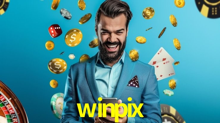 Flash Promotion winpix