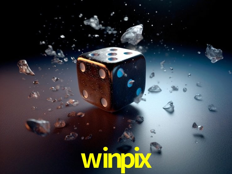 winpix