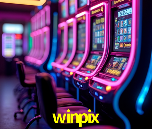 winpix