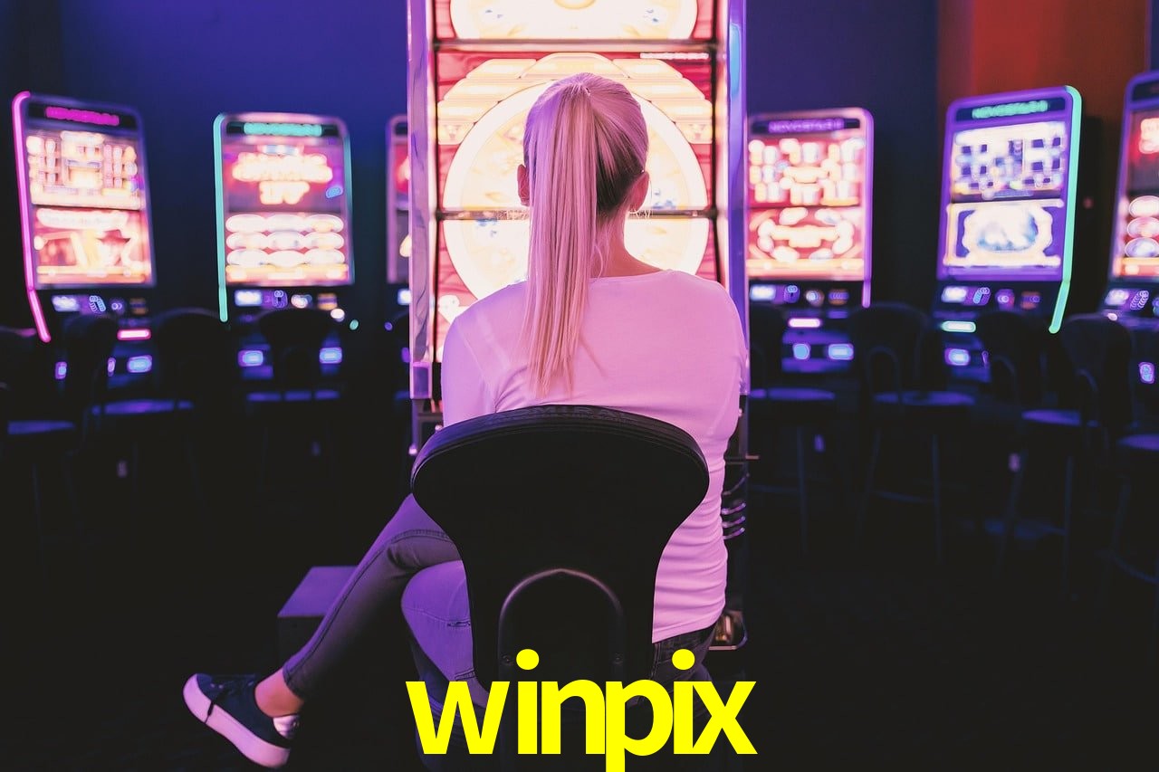 Weekend Specials winpix