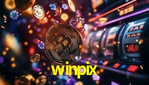 winpix paga