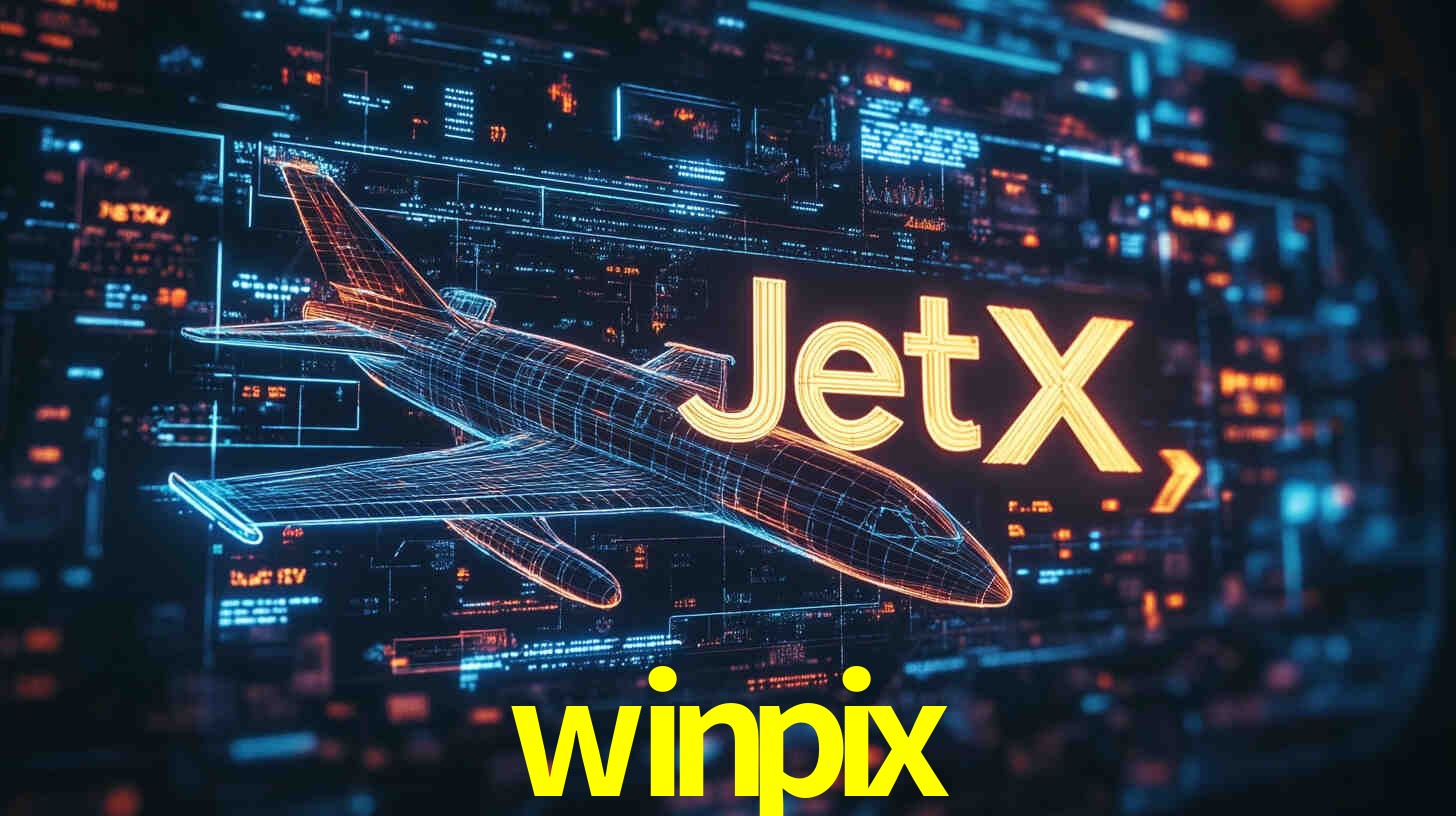 A Popularidade dos Caça-Níqueis no winpix