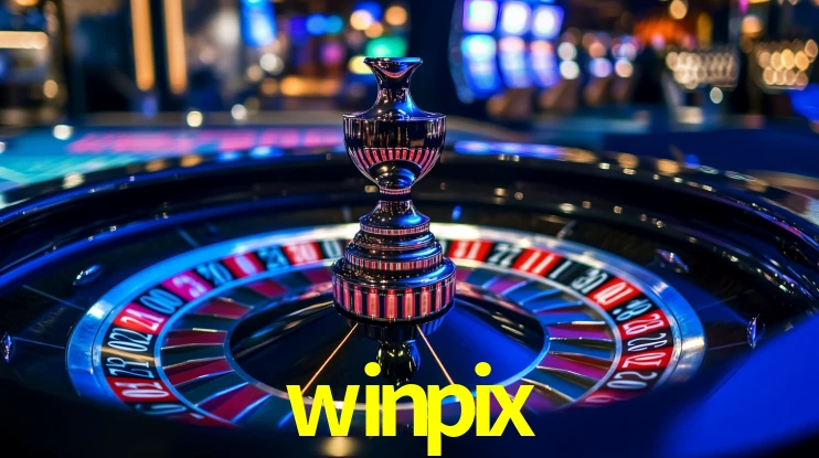 Spaceman Game winpix