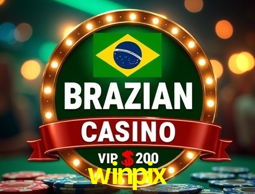 winpix,winpix paga