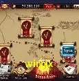 winpix,winpix paga