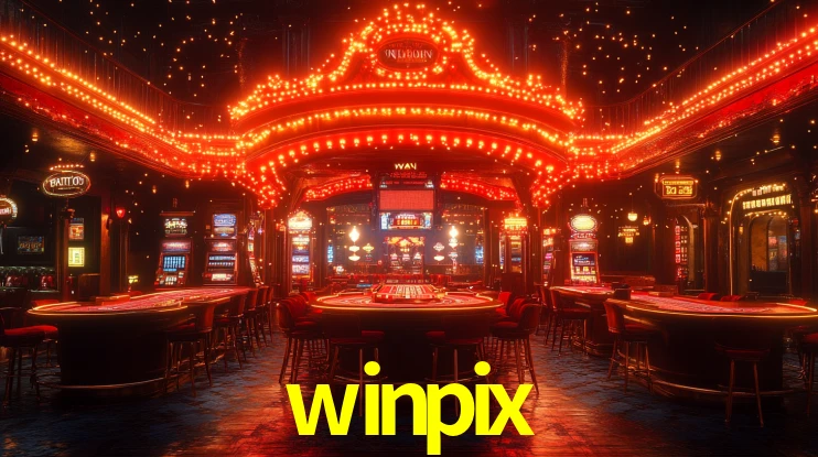 Crash Games Statistics winpix