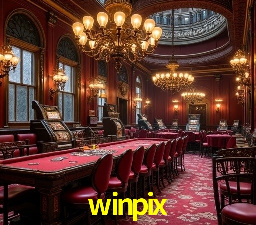 winpix app
