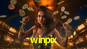Responsive Design winpix