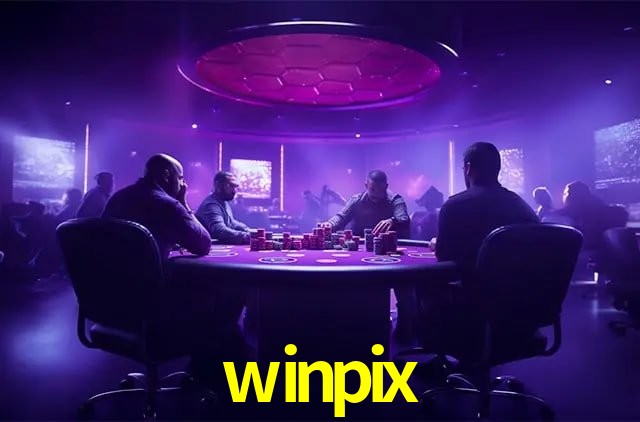 winpix,winpix paga