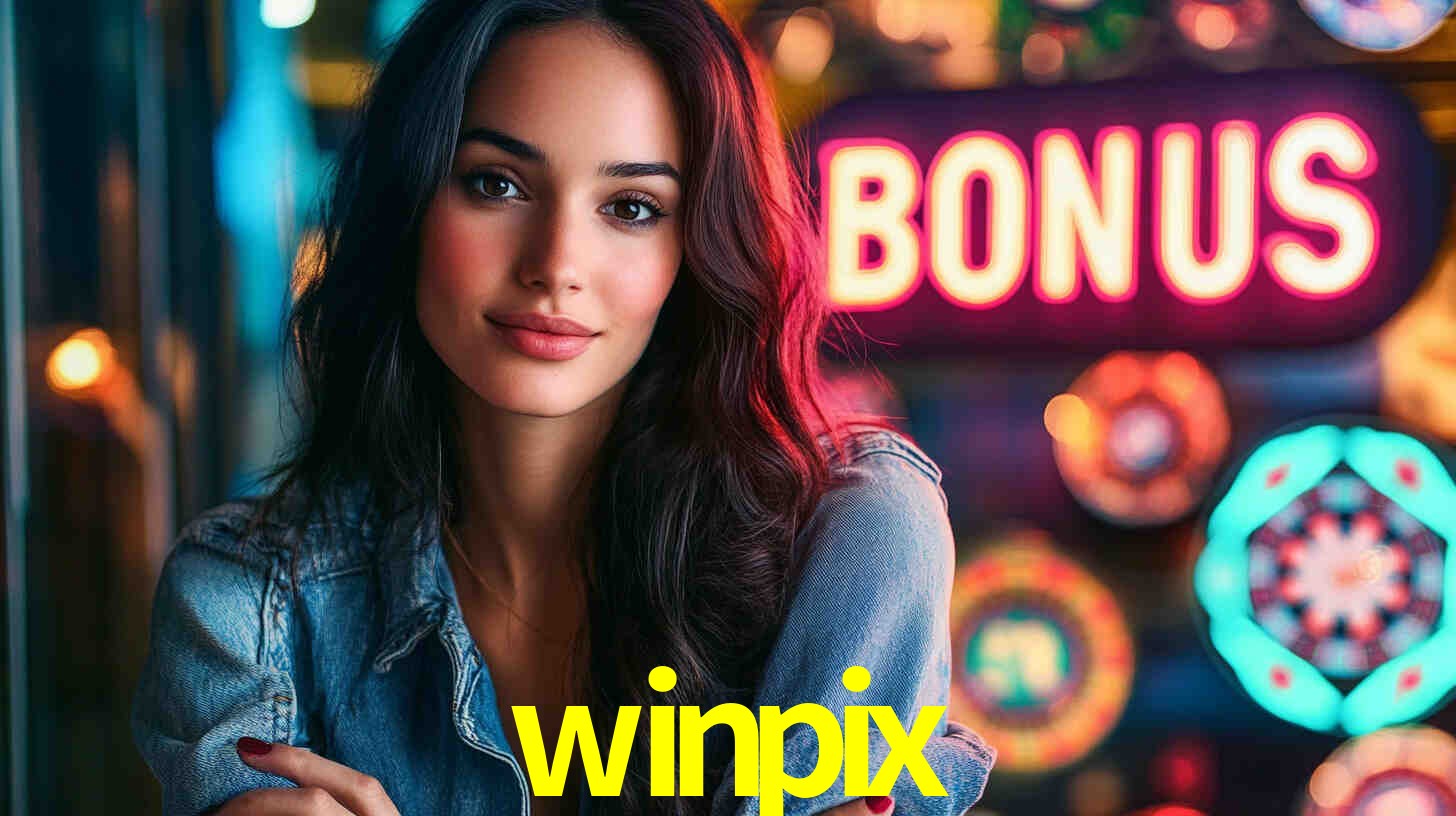 Daily Bonuses winpix