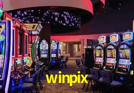 winpix paga