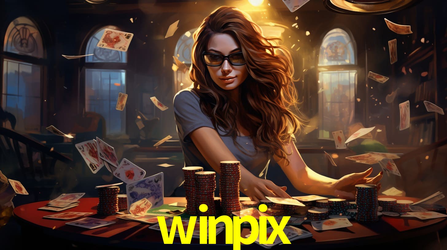Player Reviews winpix