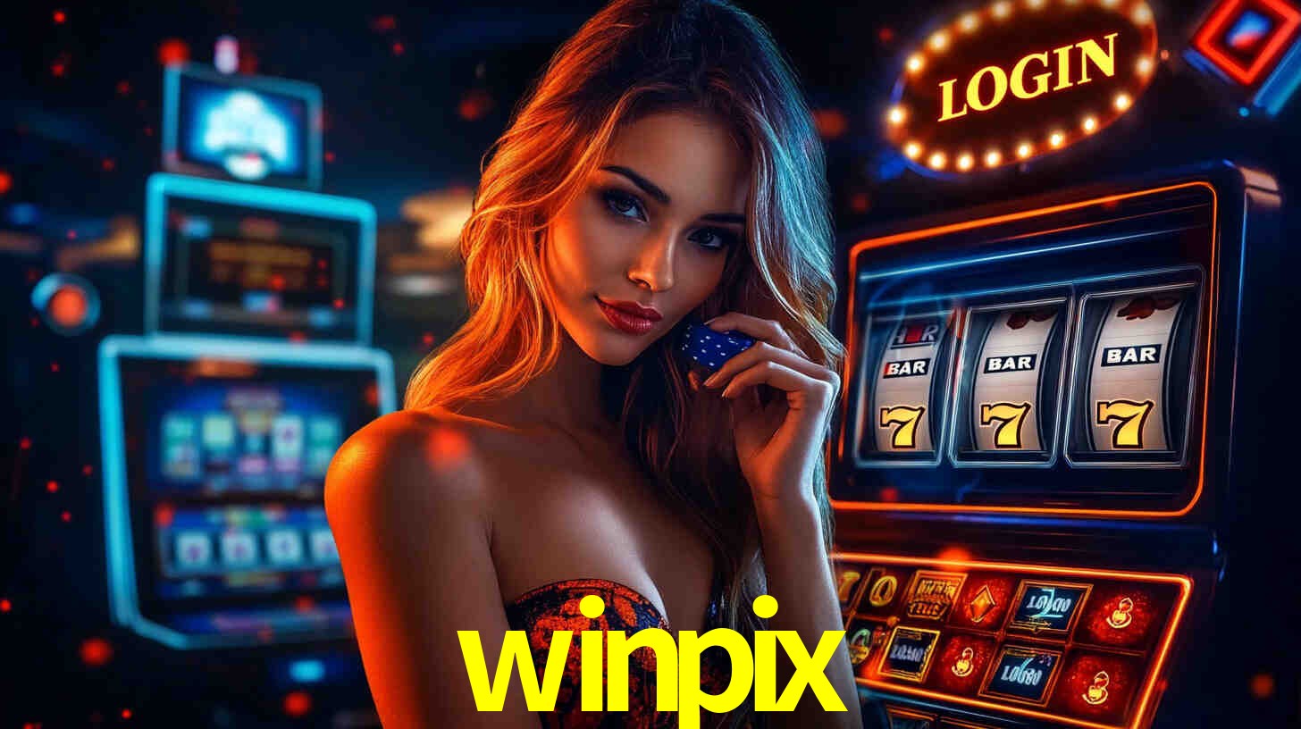 Instant EasyPaisa winpix