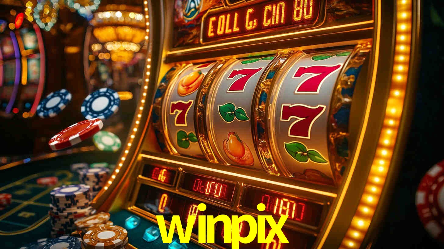 Sports Statistics winpix