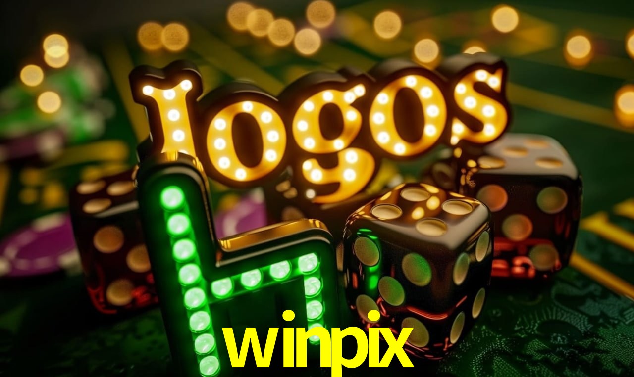 Avaliações dos Jogadores winpix
