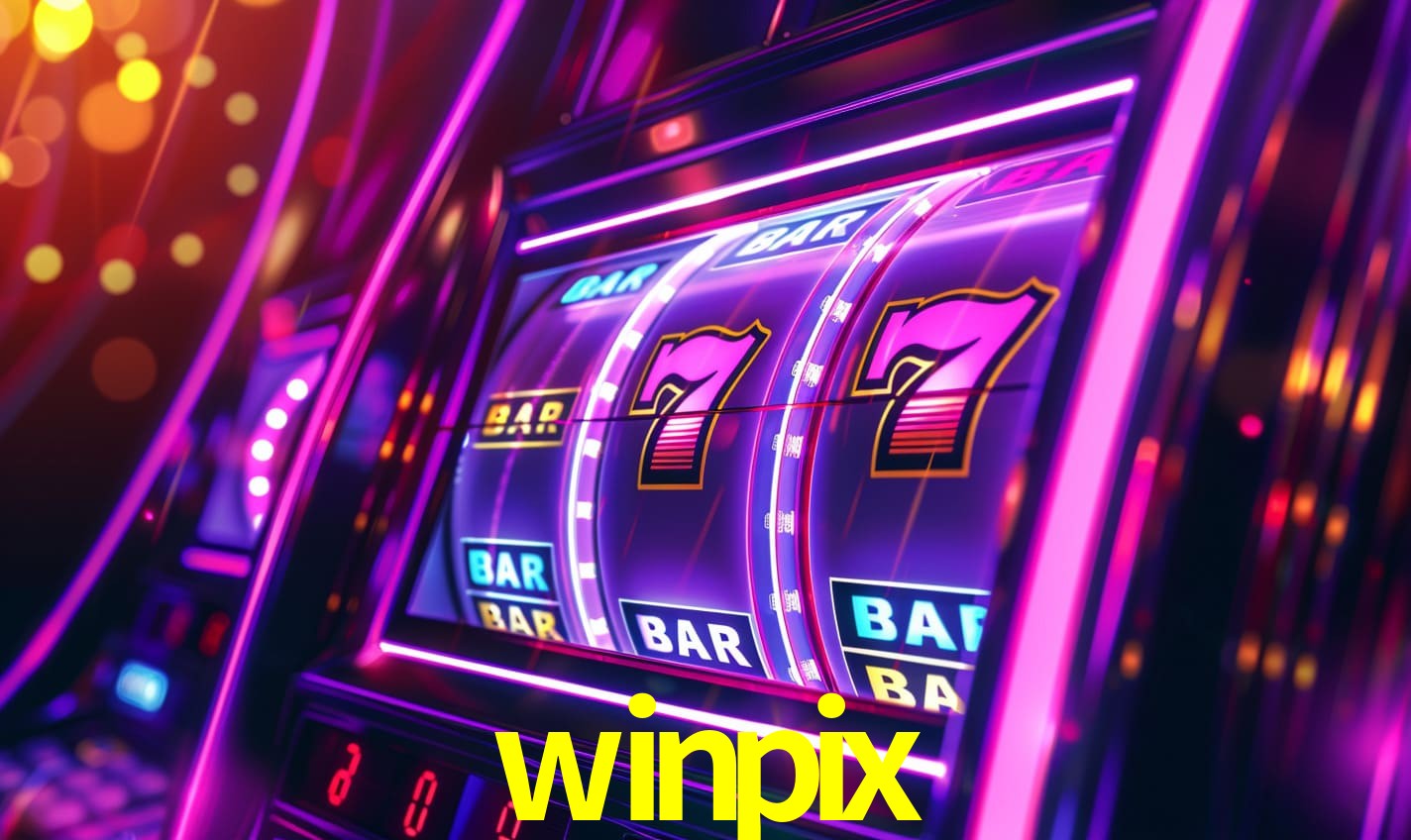 Tournaments winpix