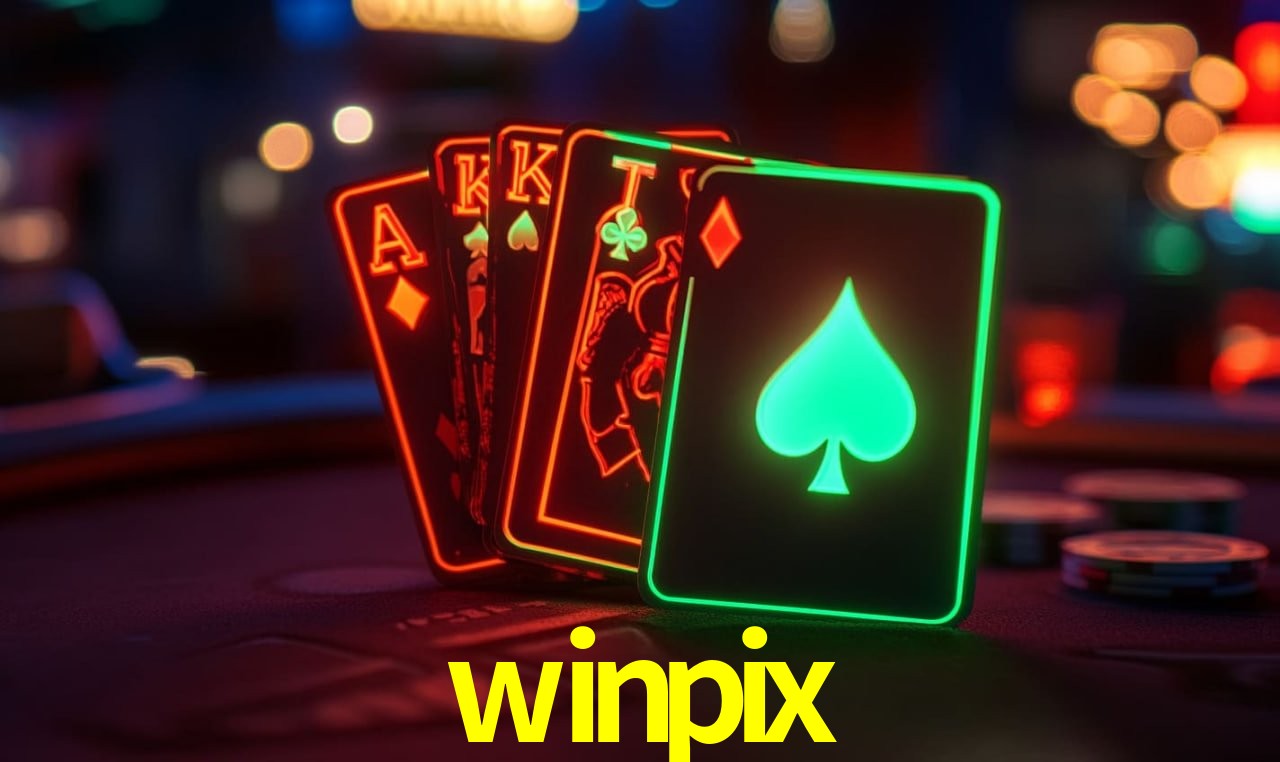 winpix,winpix paga