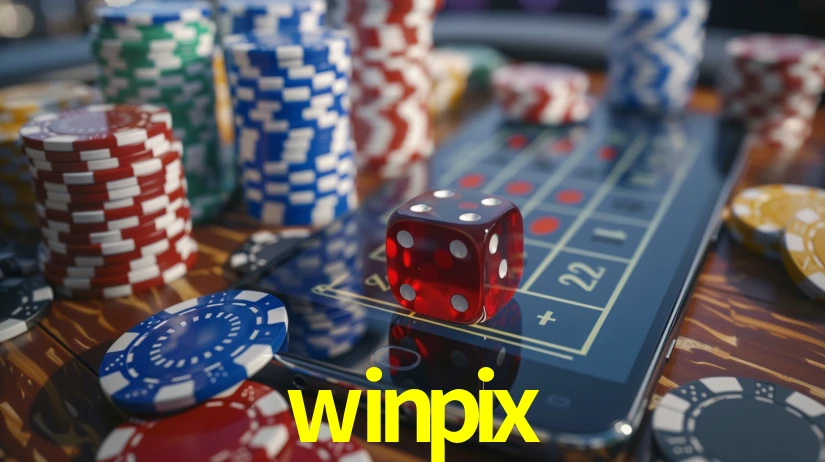 Premium Interface winpix