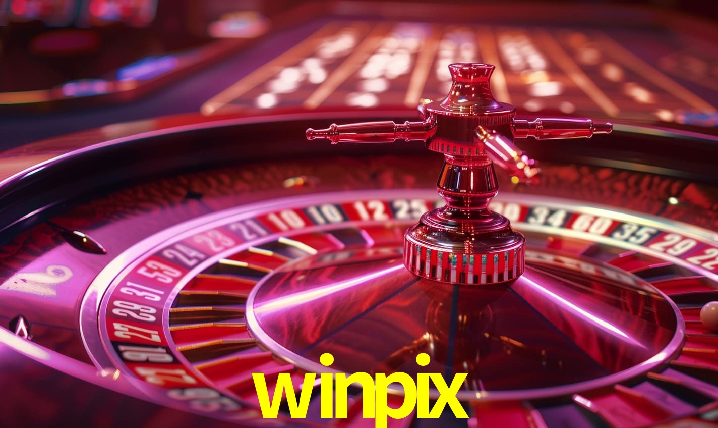 winpix paga