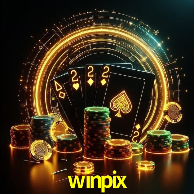 Diretório de Jogos winpix