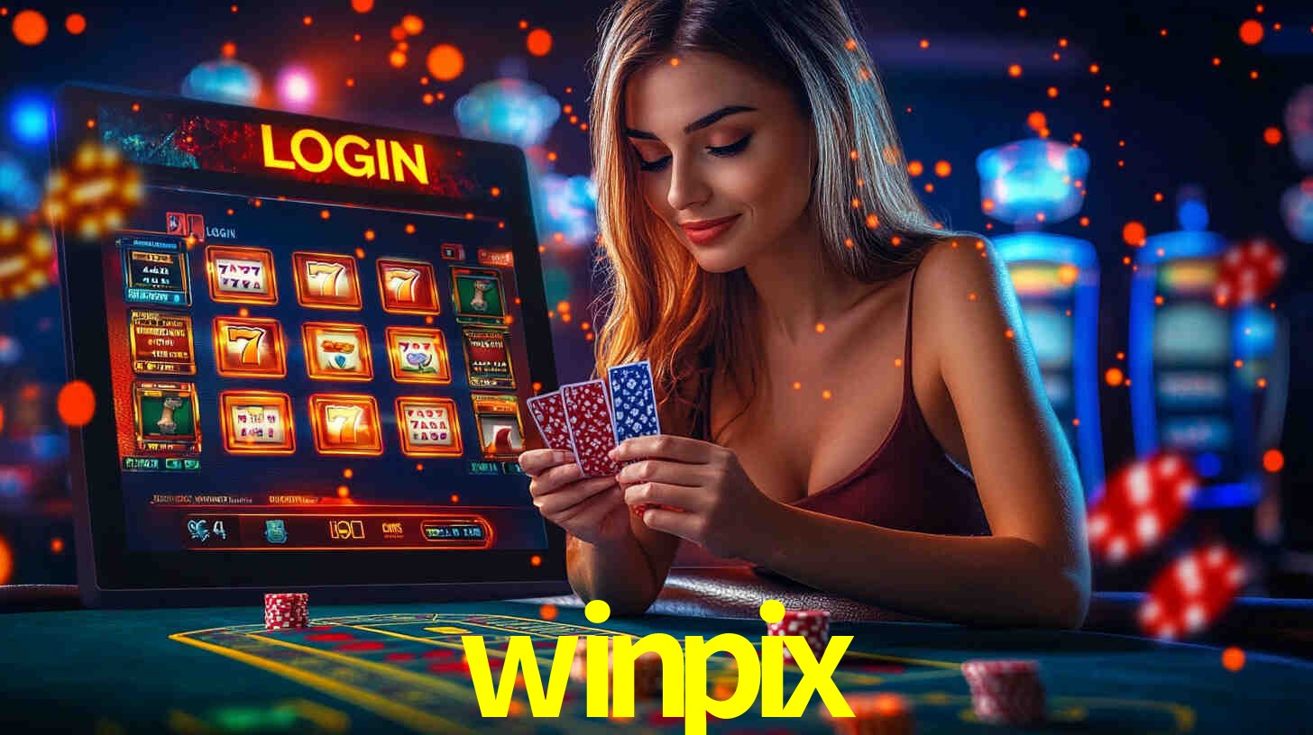 Exclusive Games winpix