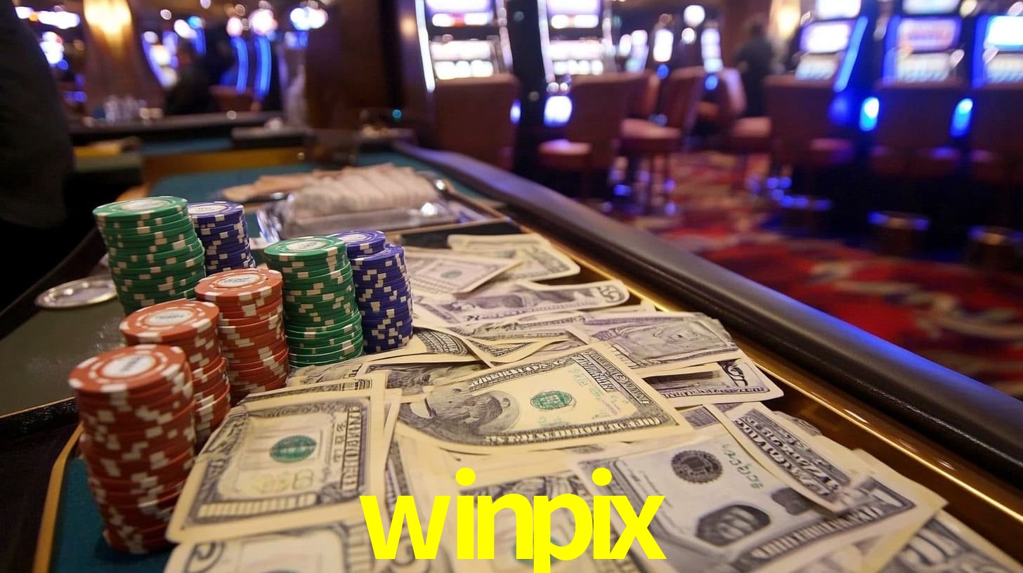 winpix