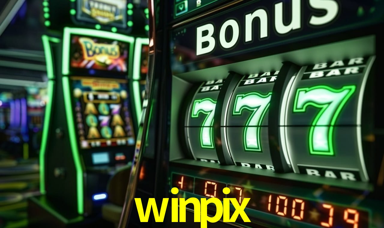 Seasonal Promotions winpix