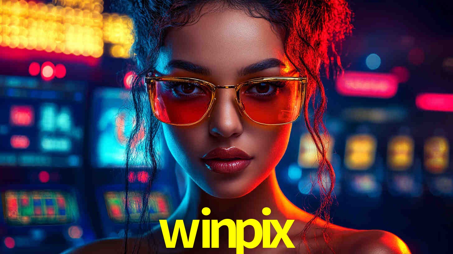 Explorando a Categoria de Eventos em Apostas na winpix