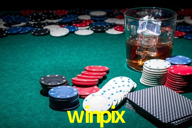 Jogo Aviator winpix