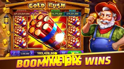 Inovações de Jogos na winpix: O Futuro das Experiências Interativas