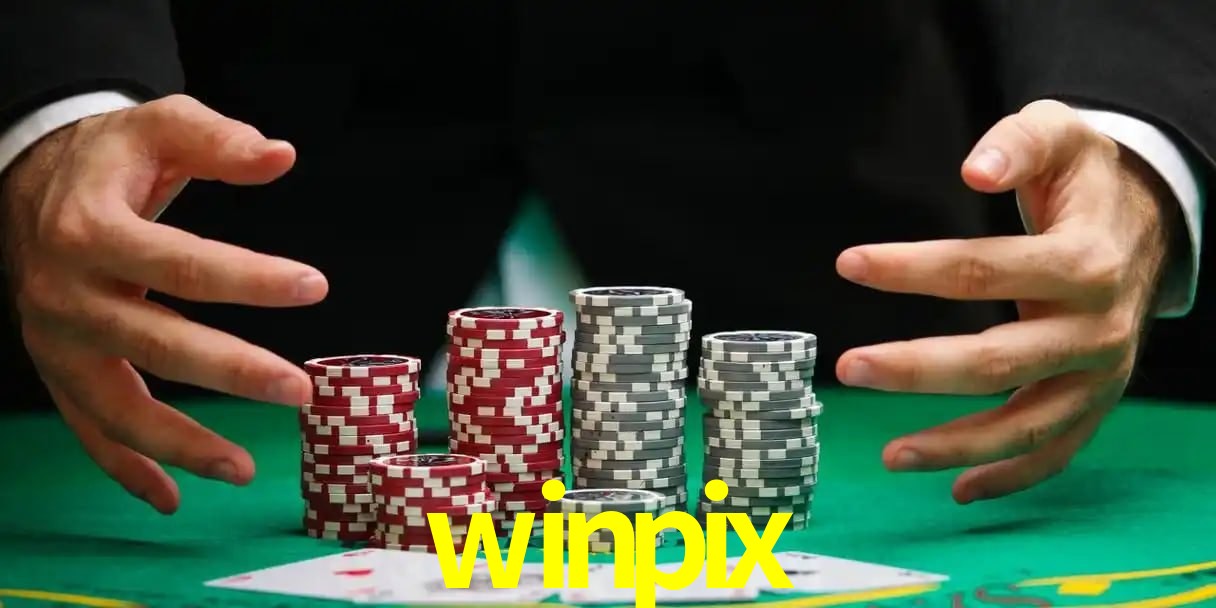 winpix app
