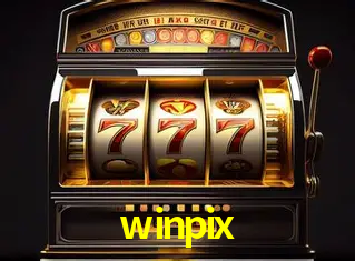 A Emoção da Loteria na winpix: Uma Chance de Mudança de Vida