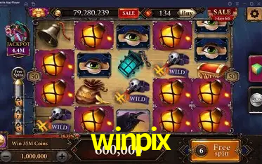 winpix